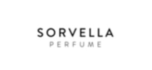 Sorvella Perfume